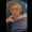 Aundria_Foster_2992