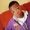 Itz_Victor_Cashout