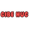 Gibe_Hug