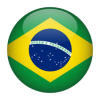 Brazillian_Guy