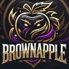 BrownApple