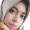 Trias_Wardani13