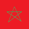 Abdelali_Maroc