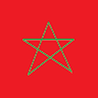 Abdelali_Maroc