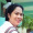 Myra_Abdon