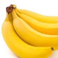 banana143