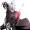 ACEY_DELHEVIA