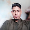 Usman_Raj