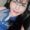 Jonah_Norilla_0331