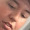 Samuel_Apilado_4155