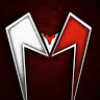 Mr_fury91