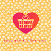 luvansh_collection