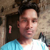 Kumarsanu_Singh