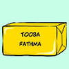 Tooba_Fathima
