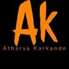 Atharva_karkande