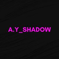 ay_shadow