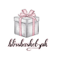 Bliss_Basket