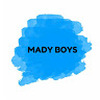 MADY_BOYS
