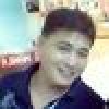 Julito_Rondilla