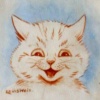 mcgillneedshelp