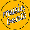 MUSIC_BEATS