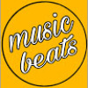 MUSIC_BEATS