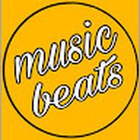 MUSIC_BEATS