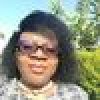 Claire_Limbwambwa