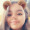 isabela_heredia