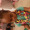 Simply_Kayla_Kome