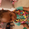 Simply_Kayla_Kome