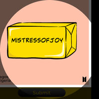 Mistress_of_joy
