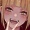 Smile_Lord_Jiu
