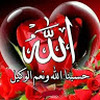 Sabir_Hussain_8318