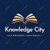 Knowledge_City