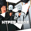 Hyper_Bros