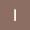 Iron_man_5510
