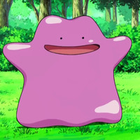Sir_Ditto