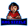 KNG_sizzle