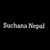 Suchana_Nepal