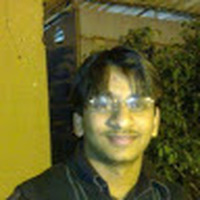 Avinash_Patra_6240