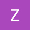 Zeenat_Ziya