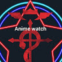 Anime_watch