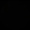 Lpeek123