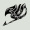 Jared_Harmsworth