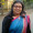 Sanjana_Ghosh_5433