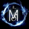 a_magicstory