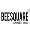 BeeSquare_Inc