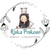Riska_Prakoso