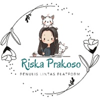 Riska_Prakoso